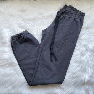 Lululemon sweatpants